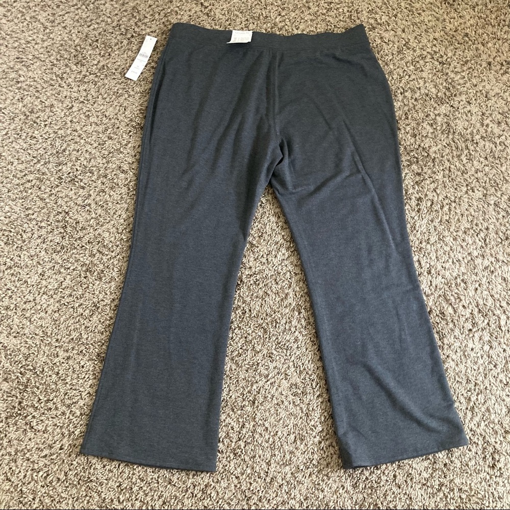 Sweatpants - Picture 3 of 13